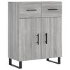 Product Thumbnail Image 7 of 15