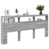 Product Thumbnail Image 5 of 15