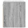 Product Thumbnail Image 5 of 7
