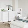 Product Thumbnail Image 4 of 16