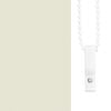 Product Thumbnail Image 5 of 18