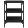 Product Thumbnail Image 6 of 10
