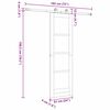 Product Thumbnail Image 11 of 11