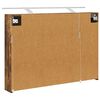 Product Thumbnail Image 9 of 14