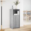 Product Thumbnail Image 4 of 16