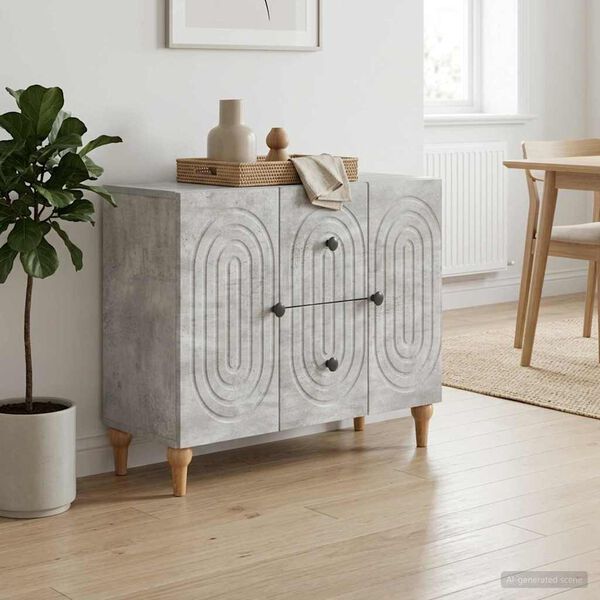 Showing Product Image 2 of 12