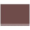 Product Thumbnail Image 6 of 17