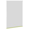 Product Thumbnail Image 4 of 18