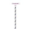 Product Thumbnail Image 6 of 6