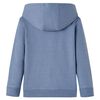 Product Thumbnail Image 2 of 7