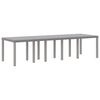 Product Thumbnail Image 4 of 13