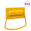 Product Thumbnail Image 4 of 10