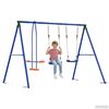 Product Thumbnail Image 3 of 9