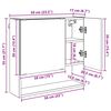 Product Thumbnail Image 12 of 12