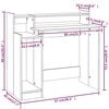 Product Thumbnail Image 14 of 15