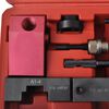 Camshaft Vanos Engine Timing Locking Tool Set for BMW M60/M62