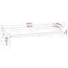 Product Thumbnail Image 14 of 14