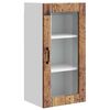 Product Thumbnail Image 6 of 14