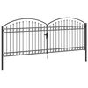 Product Thumbnail Image 4 of 9