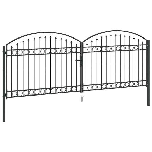Showing Product Image 4 of 9