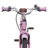 Product Thumbnail Image 5 of 9