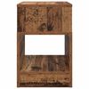 Product Thumbnail Image 5 of 11