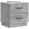 Product Thumbnail Image 3 of 10