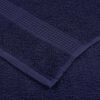 Product Thumbnail Image 6 of 7