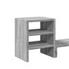 Product Thumbnail Image 7 of 9