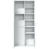 Product Thumbnail Image 7 of 11