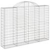 Product Thumbnail Image 3 of 6
