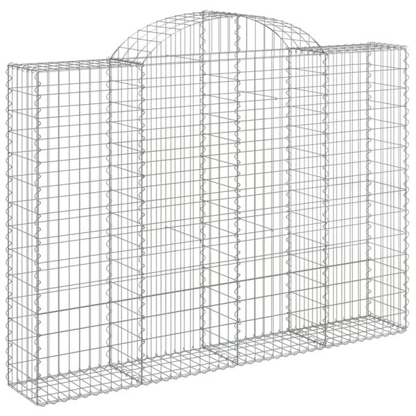 Showing Product Image 3 of 6