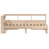 Product Thumbnail Image 6 of 14