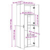 Product Thumbnail Image 10 of 11
