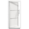 Product Thumbnail Image 6 of 18