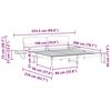 Product Thumbnail Image 11 of 11