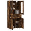Product Thumbnail Image 3 of 15