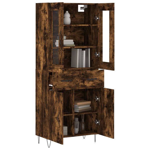 Showing Product Image 3 of 15