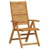 Product Thumbnail Image 6 of 13