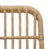 Product Thumbnail Image 8 of 15