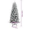 Product Thumbnail Image 17 of 17