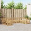 Product Thumbnail Image 2 of 8