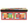 Product Thumbnail Image 2 of 11