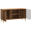 Product Thumbnail Image 5 of 12