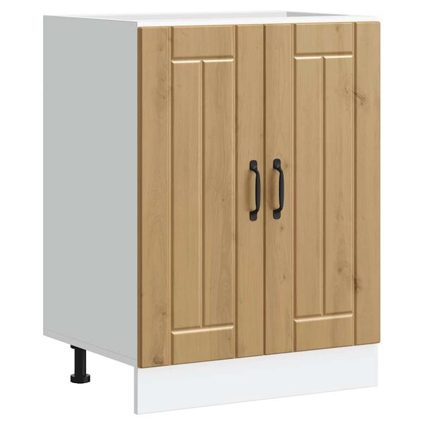 Showing Product Image 1 of 12