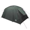 Product Thumbnail Image 3 of 14