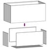 Product Thumbnail Image 11 of 11