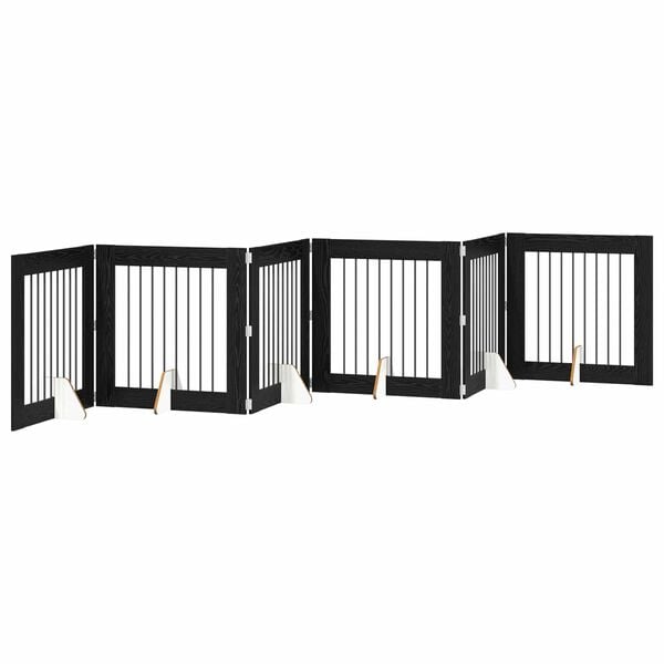 Showing Product Image 4 of 12