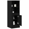 Product Thumbnail Image 3 of 13