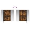 Product Thumbnail Image 12 of 14